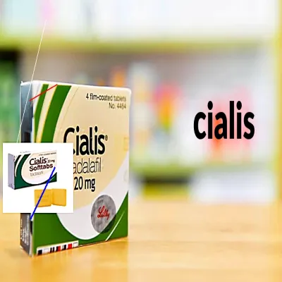 Pays vente libre cialis